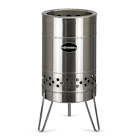 Petromax Feuertonne Pyron