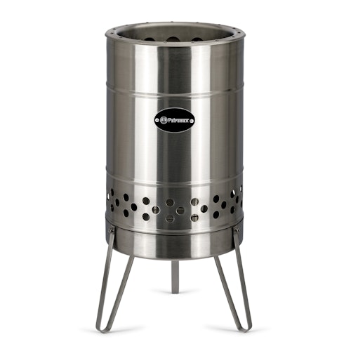 Petromax Feuertonne Pyron