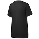 Vorschaubild Snickers Workwear 2516 Damen T-Shirt