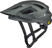 Bollé MTB-Helm Adapt Pure Mips schwarz M
