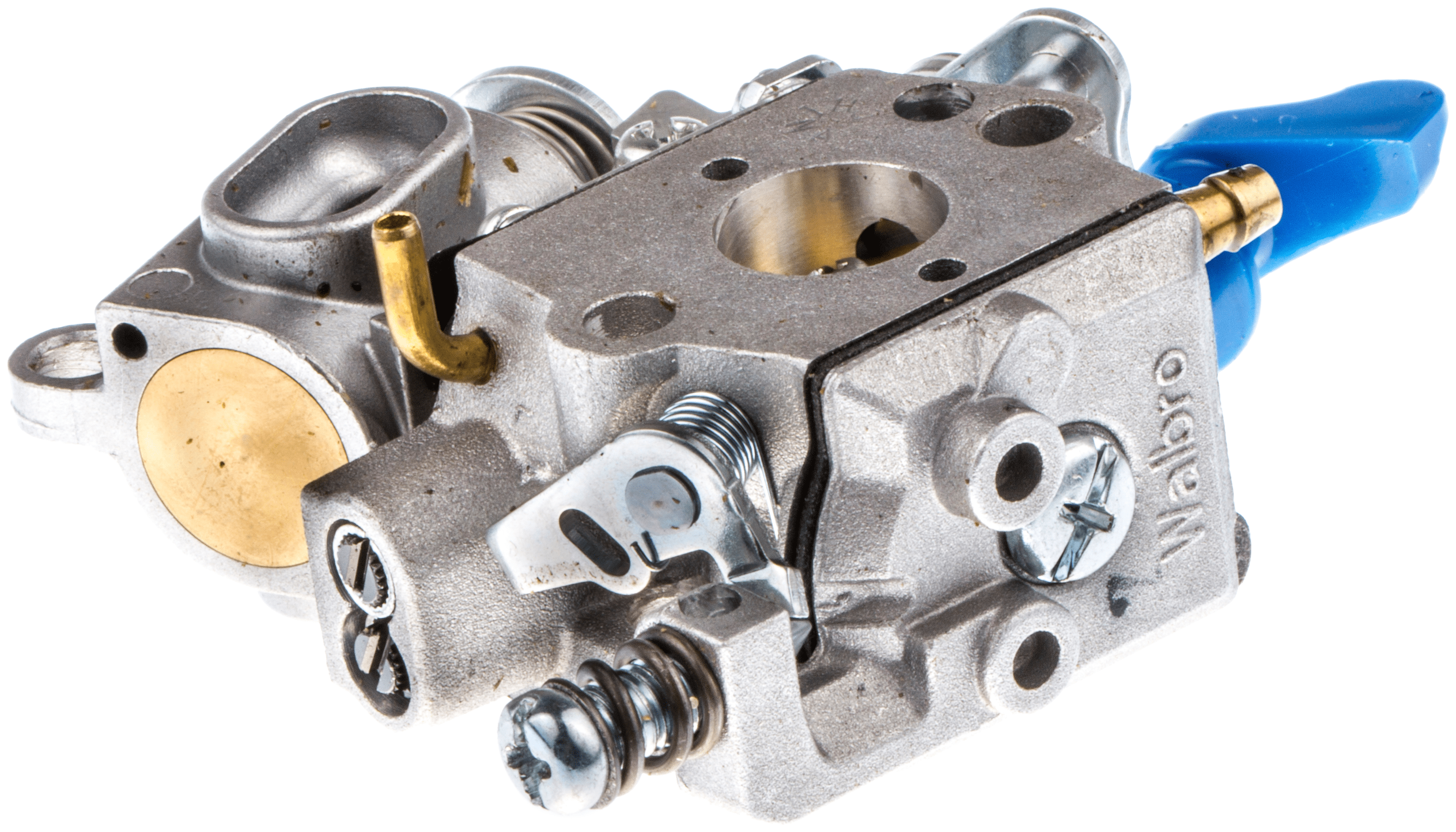 Husqvarna 578 93 69-01 - Vergaser kpl.