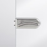 Griffwerk_Classico_Savia