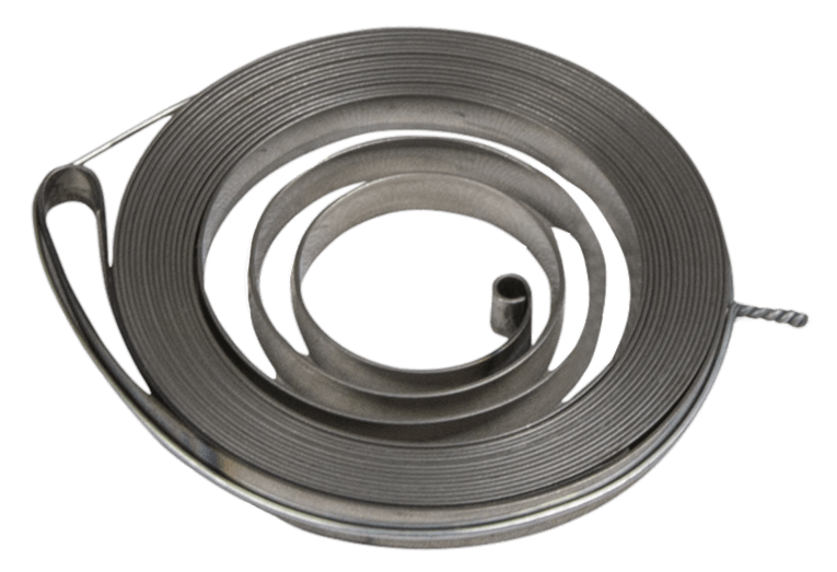 Husqvarna 503 85 99-01 - RüCKHOLFEDER