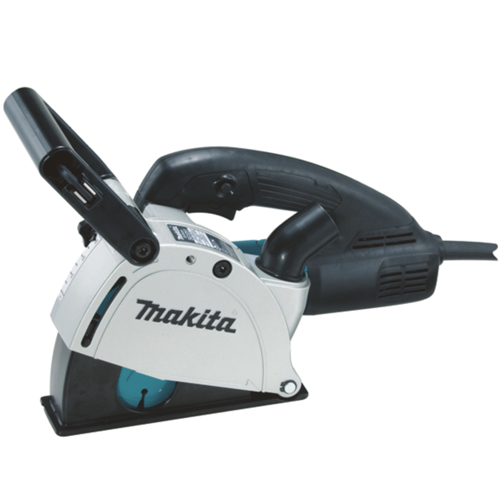 Makita Mauernutfräse SG1251J