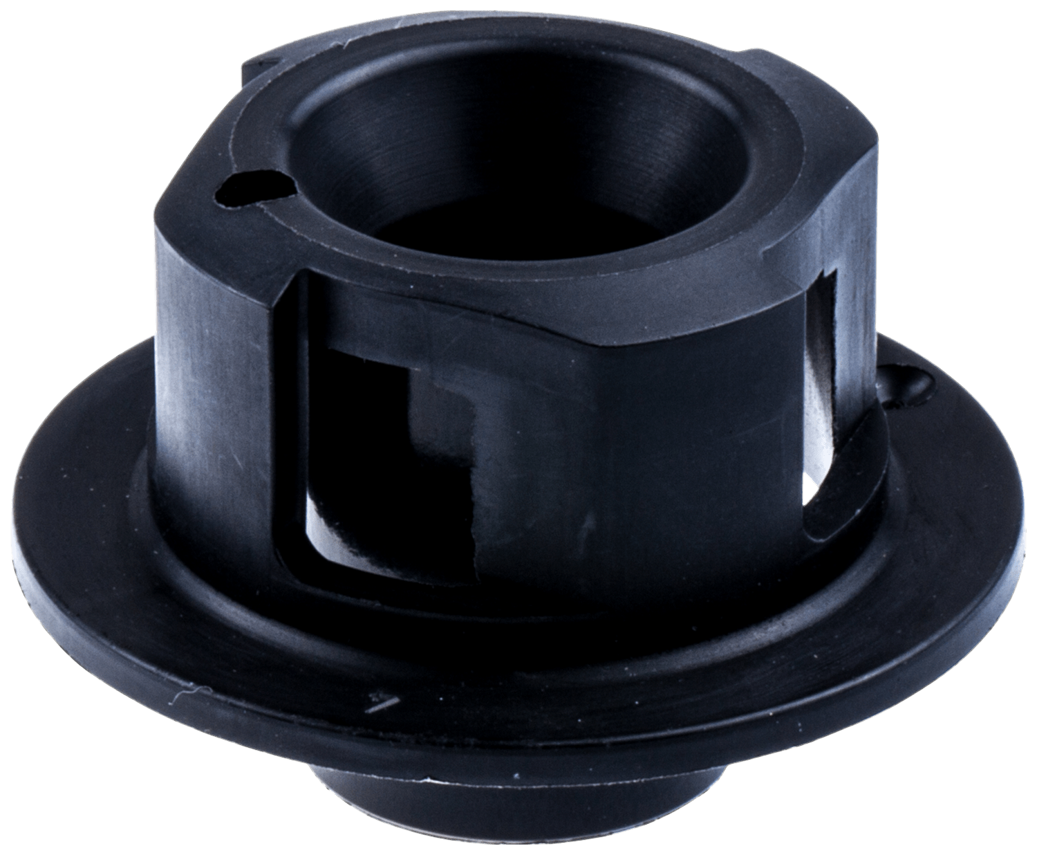 Husqvarna 521 61 85-01 - PLATTE