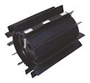 Makita Kehrwalze XNR0000549