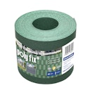 Vorschaubild dz Sichtschutzstreifen IPPI poly fix