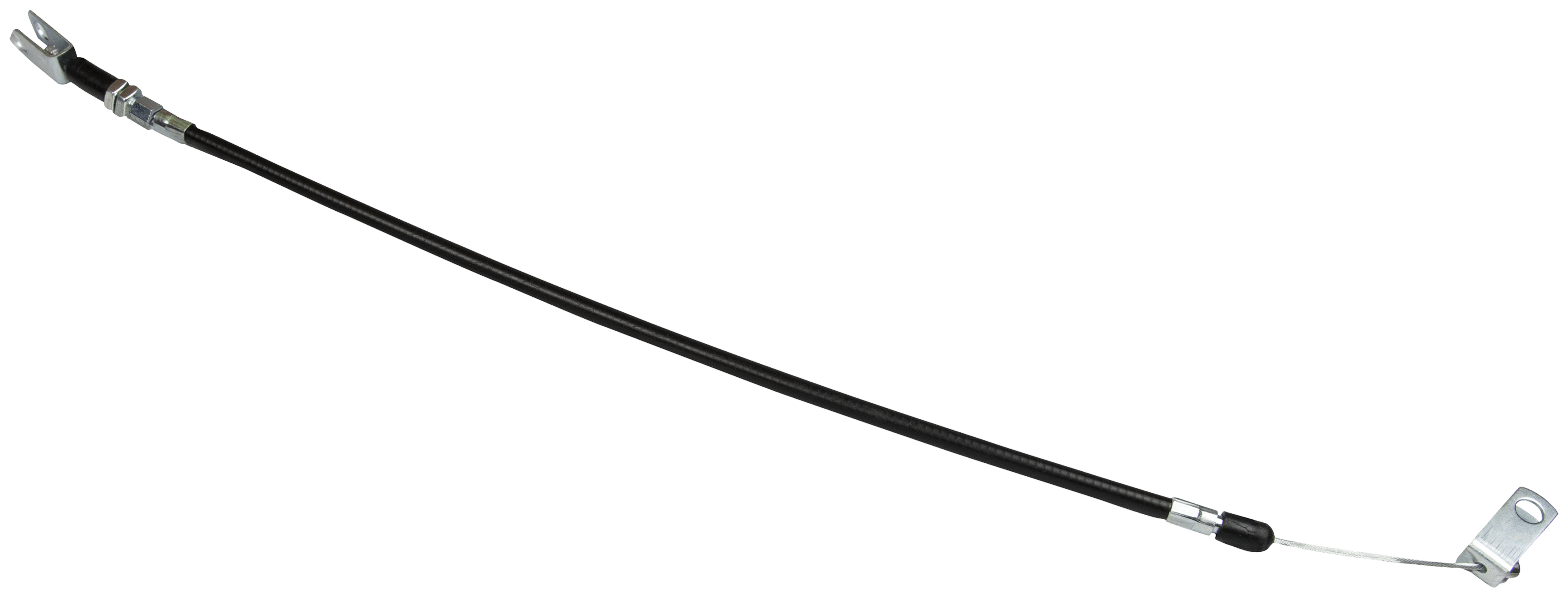 Husqvarna 576 35 22-01 - KABELSATZ