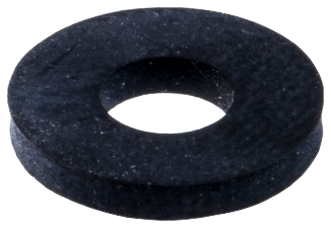 Husqvarna 502 28 21-01 - SCHEIBE