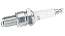 Vorschaubild NGK Zündkerze B7ES, Schlüsselweite 20, 8, Zündkerze Gruppe B, 14 mm Gewinde
