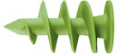 Vorschaubild FISCHER Dämmstoffdübel FID 50 GREEN (45 Stück)