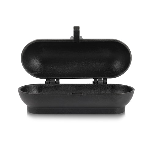 Petromax Gusseiserner Kartoffelbräter