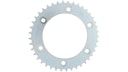 Vorschaubild RK Kettenrad 5010