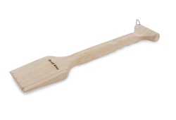 Broil King Holzschaber