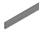 Vorschaubild OSMO Multi-Fence Abschlussprofil mit Alu-Kern