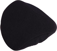 Haberland Sattelüberzug VISKO