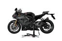 Vorschaubild Zentralständer EVOLIFT® für Honda CBR 1000RR-R Fireblade SP Carbon Edition 24-