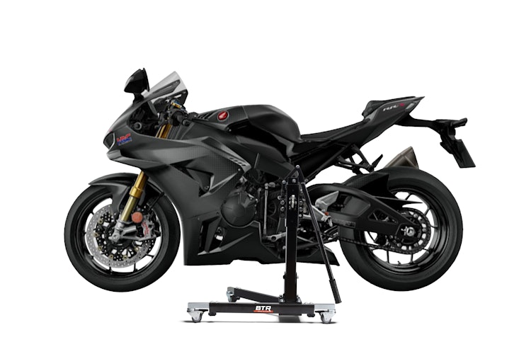 Zentralständer EVOLIFT® für Honda CBR 1000RR-R Fireblade SP Carbon Edition 24-