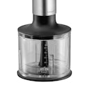 WMF Stabmixer-Set Kult X