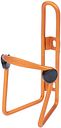 Vorschaubild CONTEC Trinkflaschenhalter Pound Cage orange