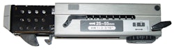 Makita Schraubvorsatz 5mm-157 195184-8