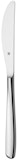 WMF Menümesser Sinus WMF Menümesser SinusZubehörbild