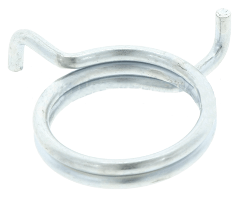 Husqvarna 522 79 63-01 - Klammer