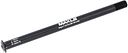 Vorschaubild RockShox Hinterradsteckachse Rear Maxle Stealth 12 x 148 mm schwarz 195 lang, 1,75 Gewindesteigung, Boost Tr