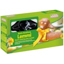 Vorschaubild Kaiser Motivbackform Lemmi