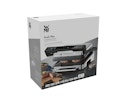 WMF Profi Plus Kontaktgrill Perfection