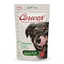 Vorschaubild Corwex Soft Treats Rosmarin 150g Hundesnack
