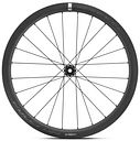 Vorschaubild Fulcrum Laufradsatz Speed 42 DB C23 schwarz