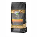 Vorschaubild grau Excellence Premium Mix 1,5 Kilogramm Hundetrockenfutter