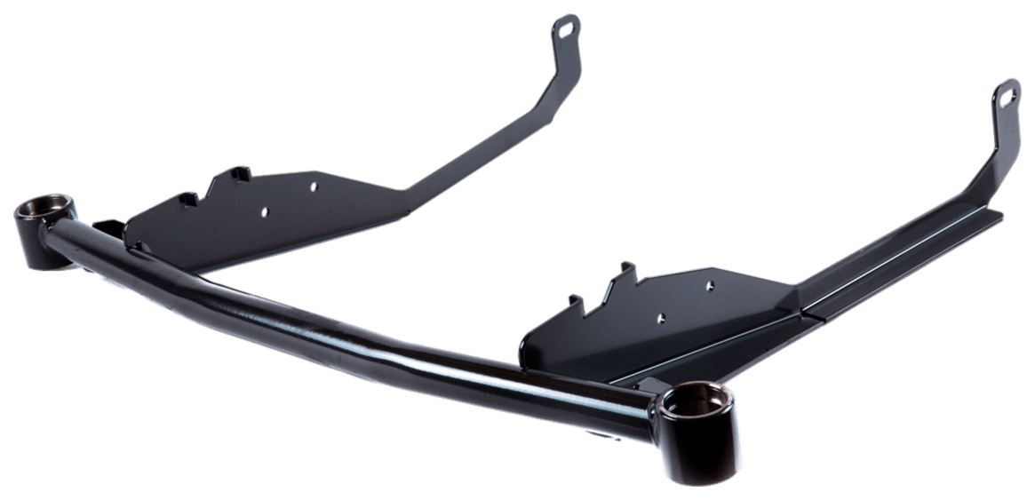 Husqvarna 584 65 00-01 - Rahmen