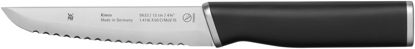 WMF Allzweckmesser WMF KINEO