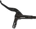 Vorschaubild Shimano Bremshebel BL-RS600 links