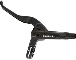 Shimano Bremshebel BL-RS600 links