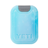YETI Kühlakku THIN ICE PackZubehörbild