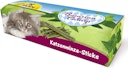 JR FARM Bavarian Catnip Katzenminze-Sticks Katzenspielzeug