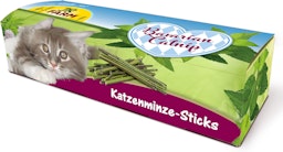 JR FARM Bavarian Catnip Katzenminze-Sticks KatzenspielzeugZubehörbild