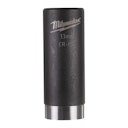 Vorschaubild Milwaukee Schlagnuss SHOCKWAVE 1/4" 13x50 mm 4932478007