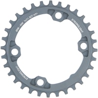 Stronglight MTB-Kettenblatt HT3