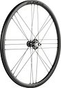 Vorschaubild Campagnolo Laufradsatz Zonda GT DB schwarz