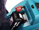 Makita Akku-Rasenmäher 18V DLM330Z