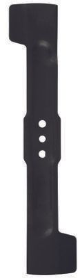 Einhell Rasenmäher-Zubehör Ersatzmesser GE-CM 36/37+38 3405486