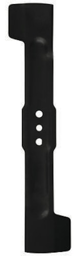 Einhell Rasenmäher-Zubehör Ersatzmesser GE-CM 36/37+38 3405486
