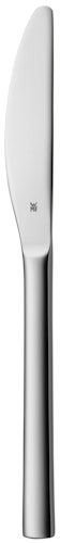 WMF Nuova Besteck-Set 4-teilig
