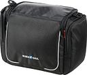 Vorschaubild Rixen & Kaul Lenkertasche Aventour Sport E schwarz