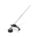 Vorschaubild EGO Power Rasentrimmeraufsatz STA1500