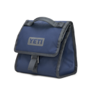 Vorschaubild YETI Lunch Bag DAYTRIP